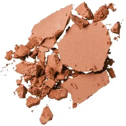 11g SENSAI CELLULAR PERFORMANCE Total Finish Foundation