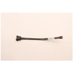 Lenovo CABLE Fru Com1 cable, Notebook Ersatzteile