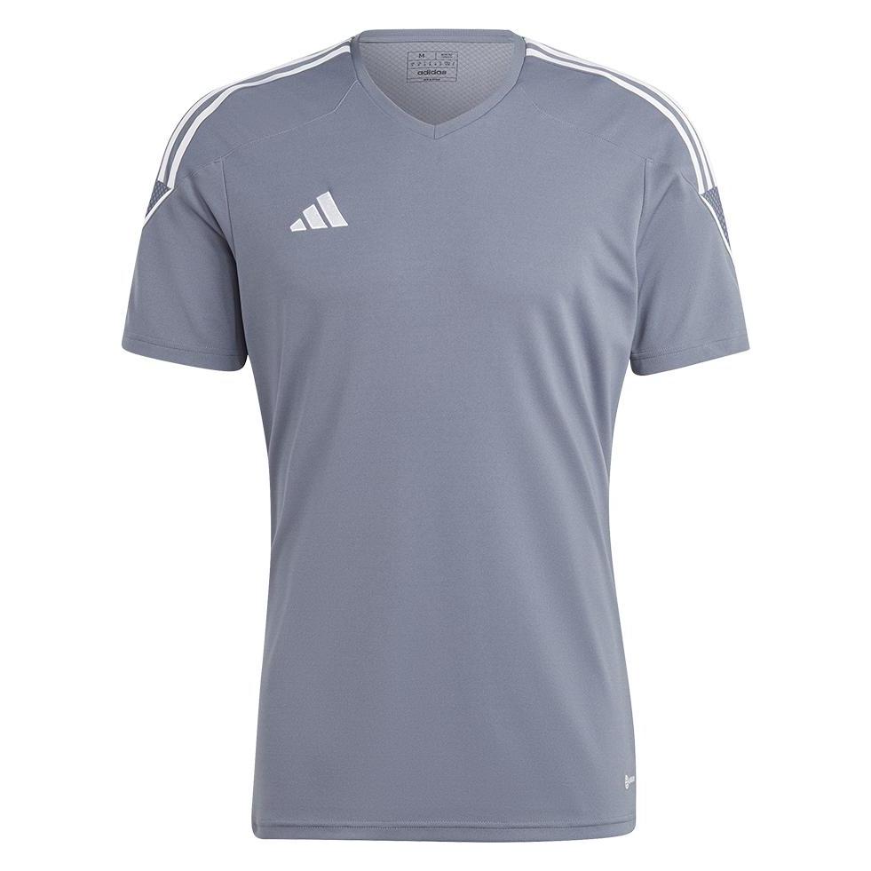 Adidas Tiro 23 Trikot Herren (XS) (42882043)