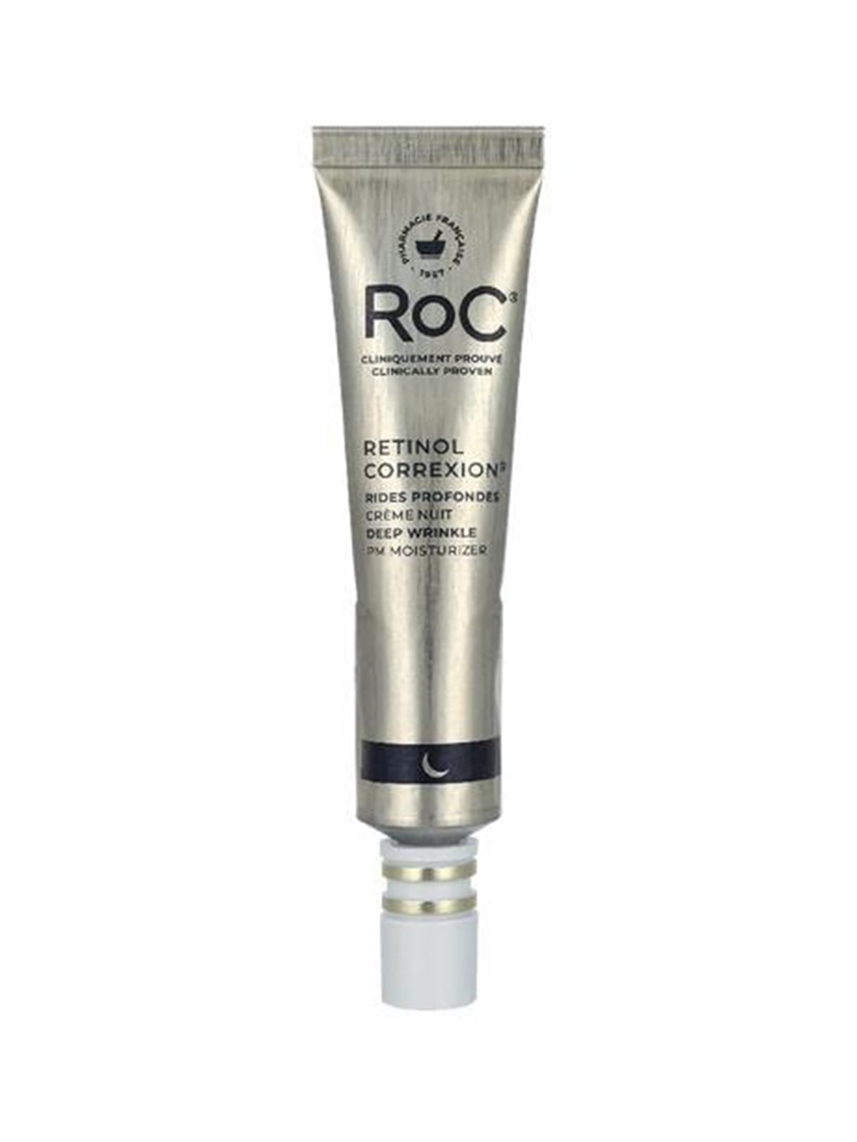 ROC Retinol Correxion Wrinkle Correct Serum