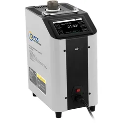 PCE Instruments Blockkalibrator PCE-DBC 650
