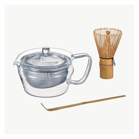 Hario - Zen-Matcha-Set (71826654)