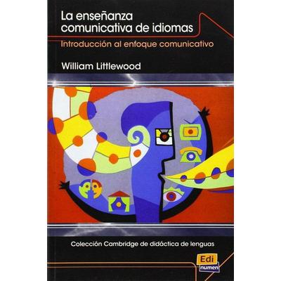 Espacio joven Italia 2, Taschenbuch von William Littlewood, Editorial Edinumen, 978-84-9848-443-4