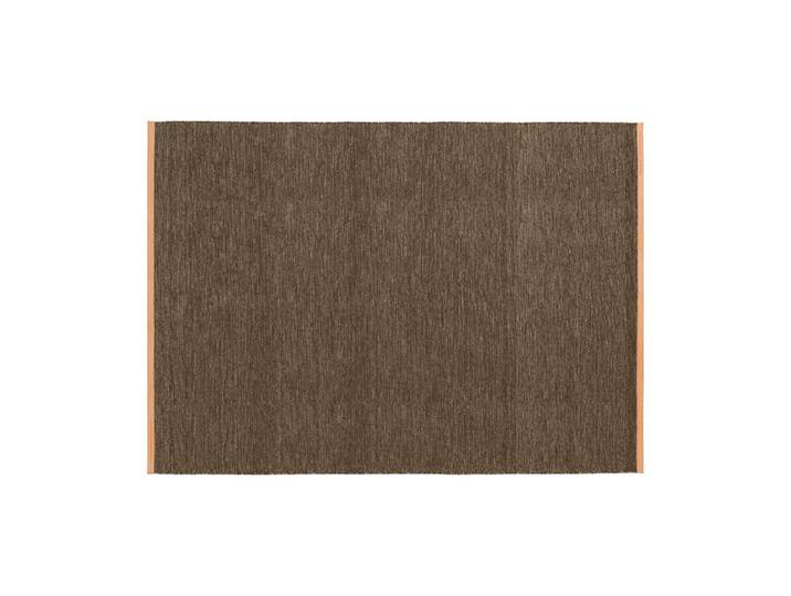 Design House Stockholm Tapis Björk grand marron 170x240 cm
