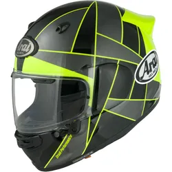 Arai Quantic Peak Helm M (57/58)