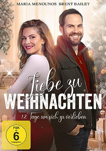 Brian Herzlinger - Liebe zu Weihnachten - Preis vom 30.09.2026 22:30:23 h