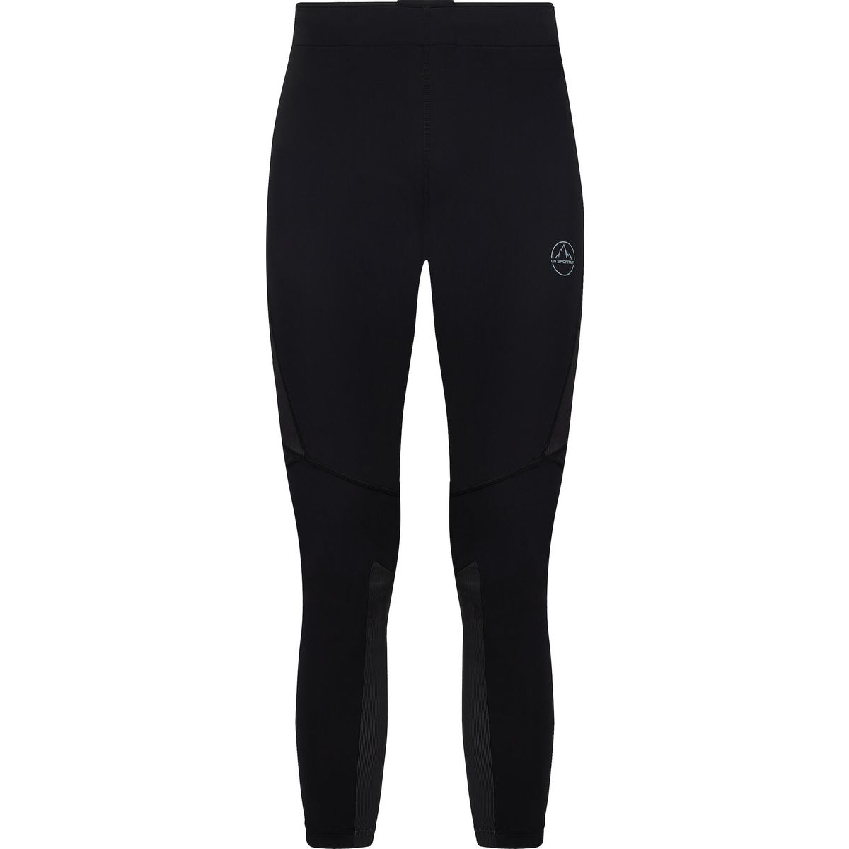La Sportiva Triumph Tight Pant Men black/cloud (K00G07) XXL ZARG014K00G07XXL