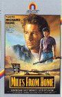 Gary Sinise - Miles from Home [VHS] - Preis vom 11.10.2026 03:10:56 h