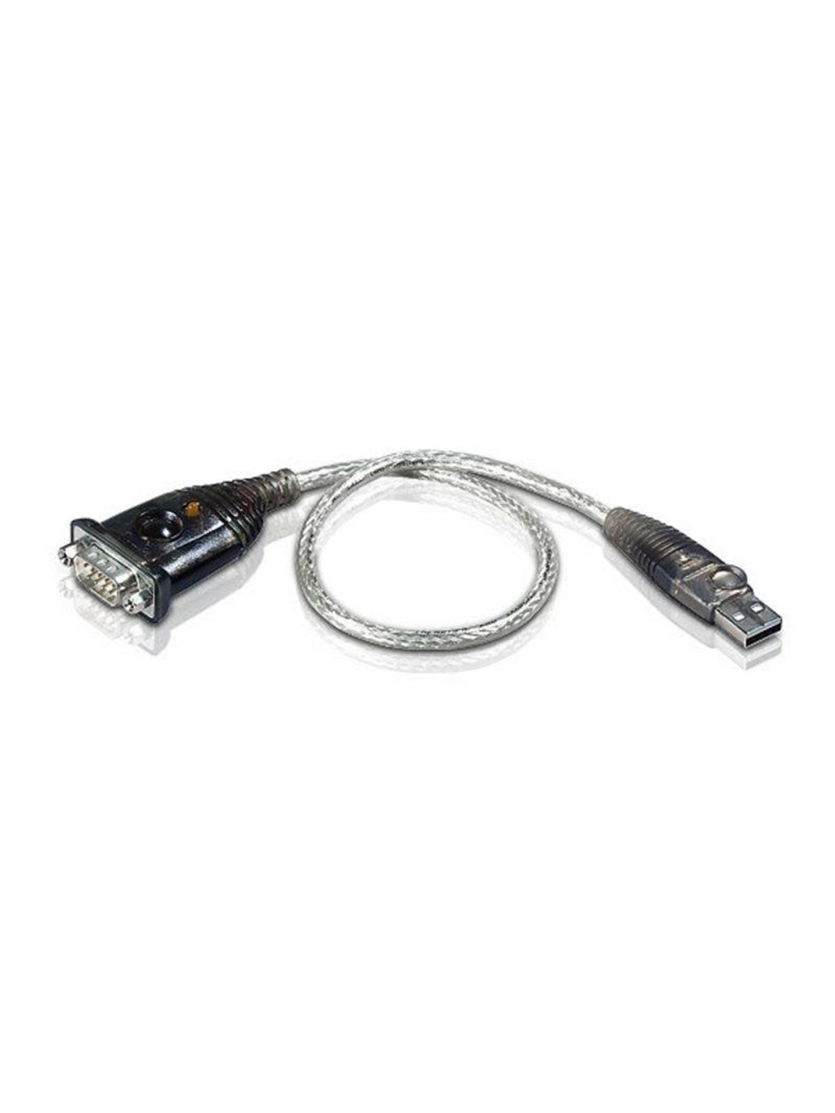 ATEN USB für Serielladapter Kabel