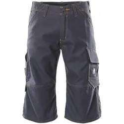 Mascot, Arbeitshose,  YOUNG 06049-010 (49)