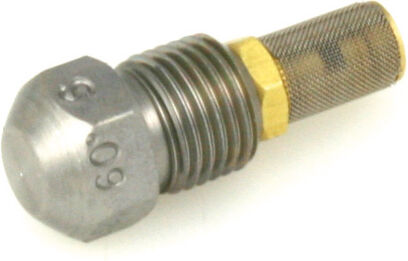 buse d' MHG M 10, 2000 , 00/60 Grd, S 95.23117-6109