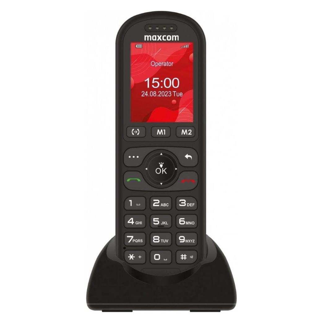 Maxcom MM39D (2") (MM39D)