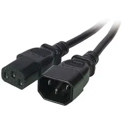 EFB-Elektronik Kabelverlängerung EK503.1