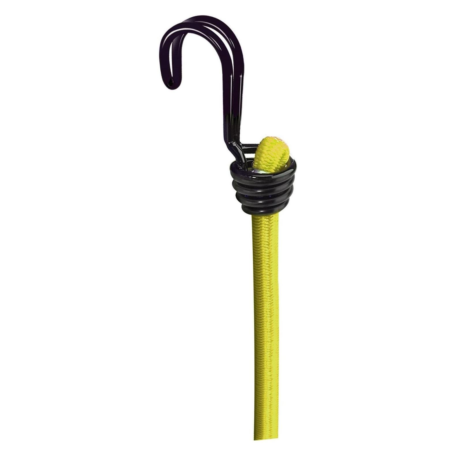 Master Lock Gummispannseile Set (3043EURDAT)