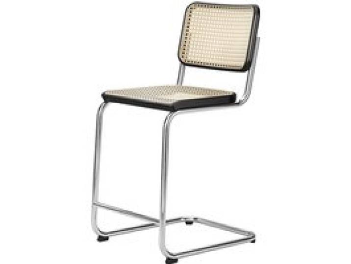 Thonet - S 32 Vh Vht