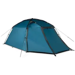 Kampa, Zelt, (Familienzelt, Kuppelzelt, 4 Personen)