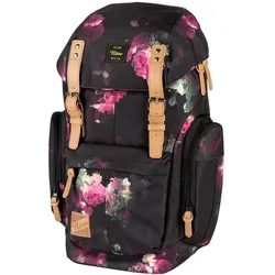 Nitro Daypacker Rucksack