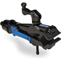 Park Tool, Velo Montageständer