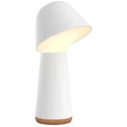 Philips Hue, Tischlampe, White & Color Ambiance Twilight (1380 lm)