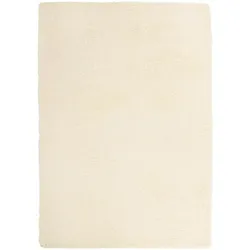 vidaXL, Teppich, Jacopo (240 x 340 cm)
