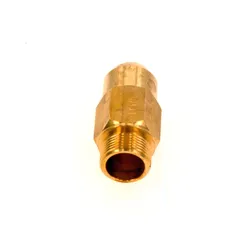 Gasdüse D11,10 SW30 - 63022674