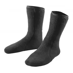 Scubapro Climasphere Fleece-Socken - Größe: XXS - #