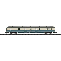 Trix 18450 (Spur N)