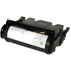Dell, Toner, 595-10011 (BK)