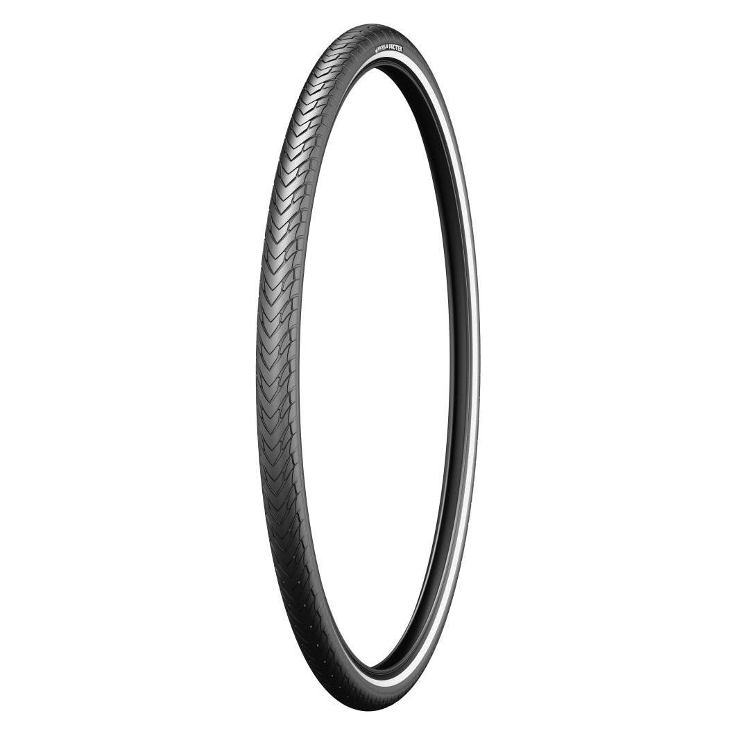 Michelin Protek 26" Draht Reflex (26 x 1.85, 47-559) (711227)