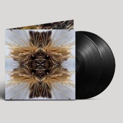 Sutra - Yakuza, Vinyl