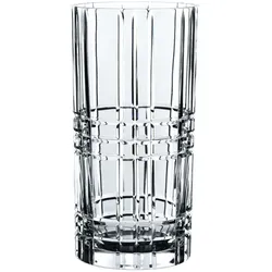 Nachtmann Vase 28 SQUARE - H ca. 28.00