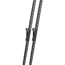 Vogels Display-Adapterstrips Conn PFS3311 sw (VE2)