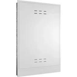 BOSCH Zubehör für Wohnungsstationen Unterputzschrank F 7002 HPS lang
