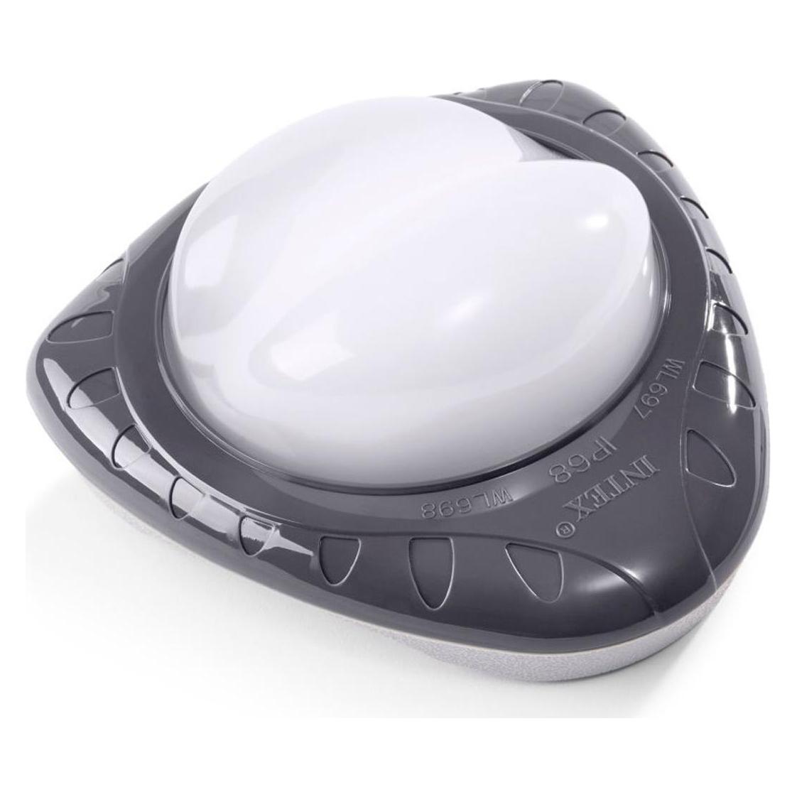 Intex LED Licht (28698)