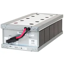 Vertiv INTERNAL BATTERY PACK FOR 1.5 2, USV Zubehör