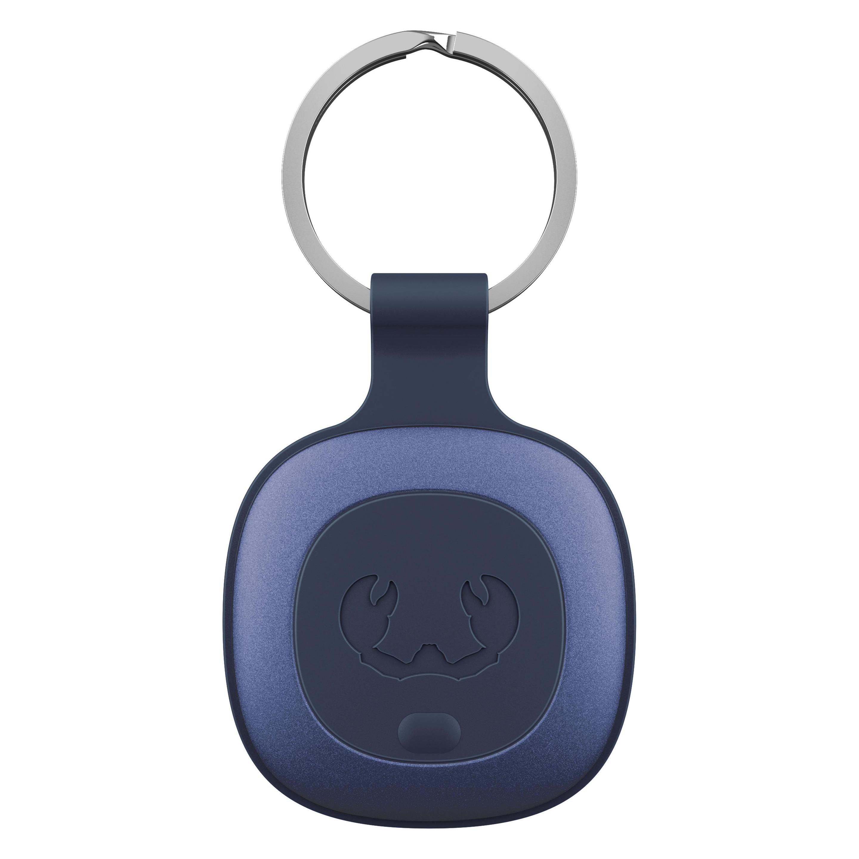 Fresh'N Rebel Smart Finder (Apple Find My) (6SFT1TB)