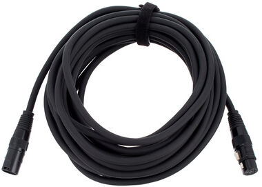 LD Systems Curv 500 Cable 3 Schwarz