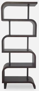 Uttermost Bia Etagere