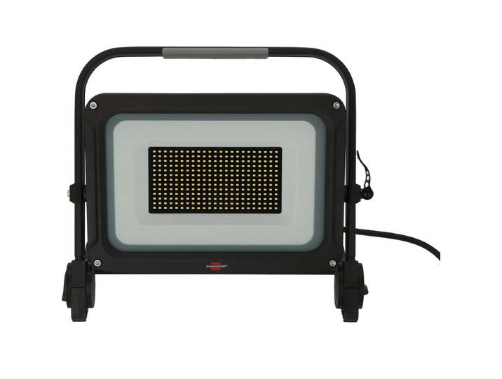 Brennenstuhl Mobiler LED Strahler JARO 20060 M