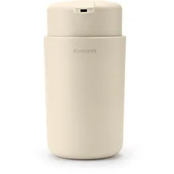 Brabantia, Seifenspender + Seifenschale, ReNew