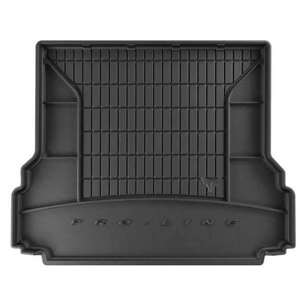 Frogum Bagagerumsbakke BMW 5 Series G31 2017-2023 (TM413337)