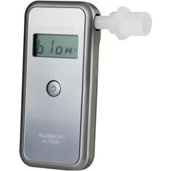 Ace, Alkoholtester, Alkoholtester AL7000