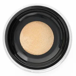 11g DANESSA MYRICKS BEAUTY Evolution Powder