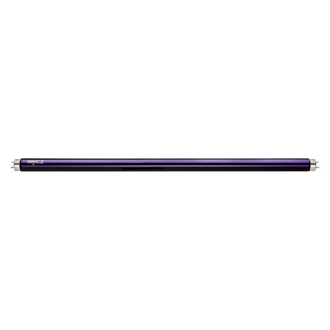 UV-Röhre T8 G13 600 x 26mm 18 (18 W, G13) (89503005)