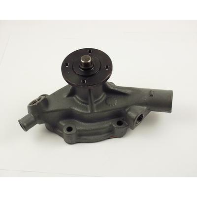 TRISCAN Wasserpumpe 860041008 für DAIHATSU