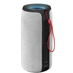 SBS JAZ Wizard 10W Bluetooth Lautsprecher