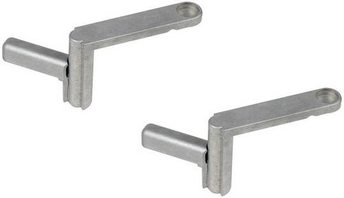 Wolfcraft 6176000 Schnellspanner