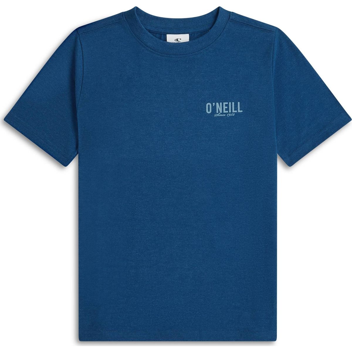 O'Neill Essentials T-shirt regal blue (15092) 140 3850108-15092-140