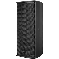 Seeburg Acoustic Line A3 - Passivlautsprecher