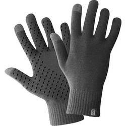 Cellularline Handwärmer 1 St. TOUCHGLOVEWINTERXK